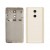Full Body Housing For Xiaomi Redmi Pro Gold - Maxbhi Com