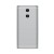 Full Body Housing For Xiaomi Redmi Pro Grey - Maxbhi.com