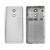 Full Body Housing For Xiaomi Redmi Pro Silver - Maxbhi Com