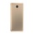 Full Body Housing For Yu Yu5530 Gold - Maxbhi.com