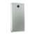 Full Body Housing For Yu Yu5530 Graphite - Maxbhi Com