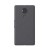 Full Body Housing For Yu Yureka Note Black - Maxbhi.com