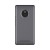 Full Body Housing For Yu Yureka S Grey - Maxbhi.com