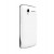 Full Body Housing For Zen P60 White - Maxbhi.com