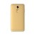 Full Body Housing For Zte Blade A910 Gold - Maxbhi.com