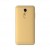 Full Body Housing For Zte Blade A910 Rose Gold - Maxbhi.com