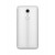 Full Body Housing For Zte Blade A910 White - Maxbhi.com