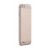 Full Body Housing For Zte Blade V6 Gold - Maxbhi.com