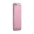 Full Body Housing For Zte Blade V6 Pink - Maxbhi.com