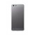Full Body Housing For Zte Blade V6 Silver - Maxbhi.com