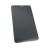 Full Body Housing For Intex Ibuddy In7dd01 Black - Maxbhi.com
