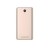 Full Body Housing For Itel It1508 Gold - Maxbhi.com Full Body Housing For Itel It1508 Gold - Maxbhi.com