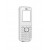 Full Body Housing For Itel It5600 White - Maxbhi Com
