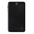 Full Body Housing For Izotron Mi7 Hero Black - Maxbhi.com