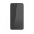 Full Body Housing For Jinga M1 Black - Maxbhi.com