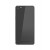Full Body Housing For Jinga M1 Blue - Maxbhi.com