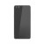 Full Body Housing For Jinga M1 White - Maxbhi.com