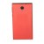 Full Body Housing For Jolla C Red - Maxbhi.com