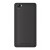 Full Body Housing For Karbonn Aura Power 4g Black - Maxbhi Com