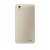 Full Body Housing For Karbonn Quattro L52 Vr Gold - Maxbhi.com