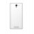 Full Body Housing For Karbonn S18 Black - Maxbhi.com