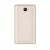 Full Body Housing For Karbonn Titanium Mach Six Champagne - Maxbhi.com