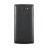 Full Body Housing For Kazam Trooper 451 Black - Maxbhi.com