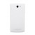 Full Body Housing For Kazam Trooper 451 White - Maxbhi Com