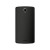Full Body Housing For Kazam Trooper 455 Black - Maxbhi.com