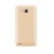 Full Body Housing For Kenxinda R7 Gold - Maxbhi.com