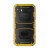 Full Body Housing For Kenxinda W9 Grey - Maxbhi.com