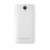 Full Body Housing For Lava A32 White - Maxbhi.com