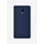 Full Body Housing For Lava A48 Blue - Maxbhi.com