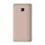 Full Body Housing For Lava A68 Gold - Maxbhi.com