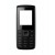 Full Body Housing For Lava Bond A5 Plus Black - Maxbhi.com