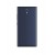 Full Body Housing For Lava X38 Black - Maxbhi.com