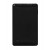 Full Body Housing For Lava X80 Black - Maxbhi.com