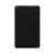 Full Body Housing For Lava X80 White - Maxbhi.com