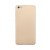 Full Body Housing For Lava X81 Gold - Maxbhi.com