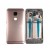 Full Body Housing For Leeco Le 2 Rose Gold - Maxbhi Com