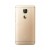 Full Body Housing For Leeco Le 2s Gold - Maxbhi Com
