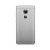 Full Body Housing For Leeco Le 2s Grey - Maxbhi.com