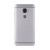 Full Body Housing For Leeco Le 2s Silver - Maxbhi Com