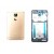 Full Body Housing For Leeco Le Max 2 Gold - Maxbhi Com