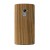 Full Body Housing For Lenovo K4 Note Wooden Edition Black - Maxbhi.com