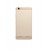 Full Body Housing For Lenovo Vibe K5 Plus 3gb Ram Gold - Maxbhi.com
