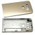 Full Body Housing For Lg G5 Se Gold - Maxbhi Com