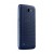 Full Body Housing For Lg K3 Blue - Maxbhi Com