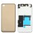 Full Body Housing For Lg X Power Gold - Maxbhi Com