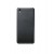 Full Body Housing For Lg X Style Black - Maxbhi.com